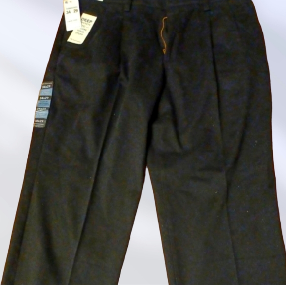 easy khaki Other - pants